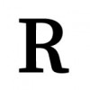 Monaco Constitutional Reserve Fund